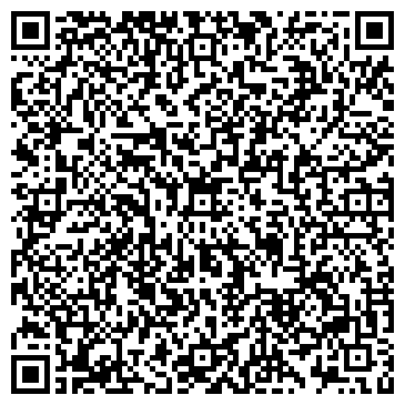 QR-код с контактной информацией организации ООО «77СТО Автосервис»