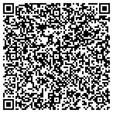 QR-код с контактной информацией организации ООО НТО "ЭНЕРГИЯ"