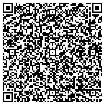 QR-код с контактной информацией организации ООО Экспресс Вывоз