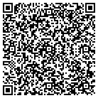 QR-код с контактной информацией организации ООО DomikIgr
