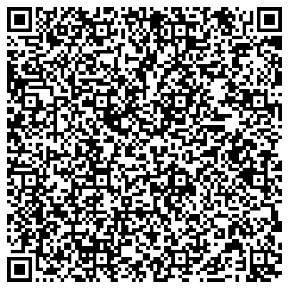 QR-код с контактной информацией организации ООО Центр Дезинфекции "НАСЕКОМЫХ.NET"