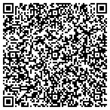 QR-код с контактной информацией организации ИП . Компания "От Фенечки"