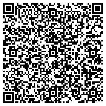 QR-код с контактной информацией организации ООО Ремонт гидроцилиндров