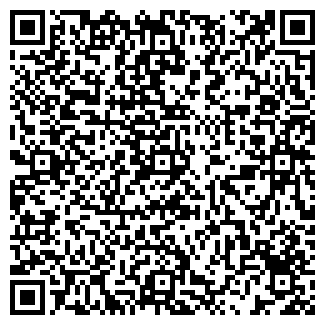 QR-код с контактной информацией организации МИР СОЛНЦА