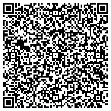 QR-код с контактной информацией организации ООО Motorherz