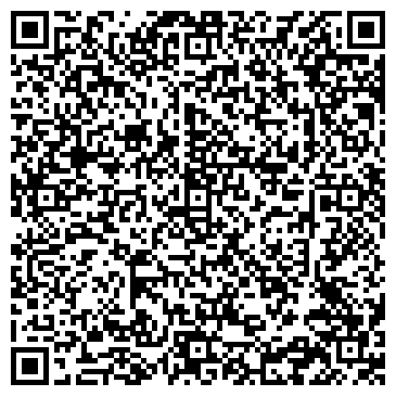 QR-код с контактной информацией организации ООО Мебель центр