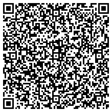QR-код с контактной информацией организации ООО СпецСтрой - К