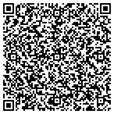 QR-код с контактной информацией организации ООО Базис-Маркет Владимир