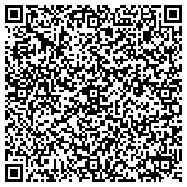 QR-код с контактной информацией организации ООО "Лукетта"