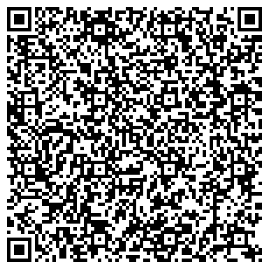 QR-код с контактной информацией организации ООО Мастерская модульных картин