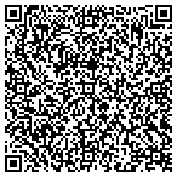 QR-код с контактной информацией организации ООО РемонтДетскихКолясок
