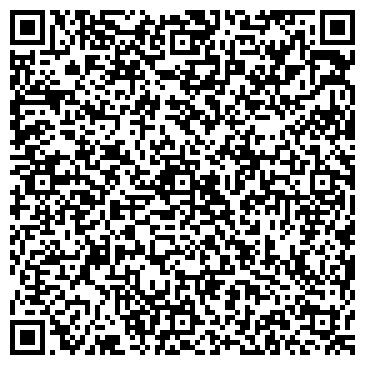 QR-код с контактной информацией организации ООО ПрофГидравлика