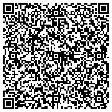 QR-код с контактной информацией организации ООО Группа Компаний «Персональное решение»