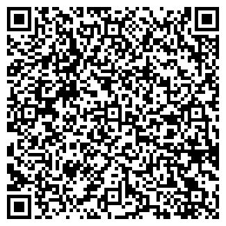 QR-код с контактной информацией организации ООО "Эдванс-строй М"