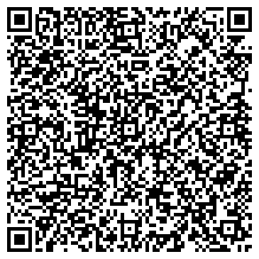 QR-код с контактной информацией организации ООО КупилСказал