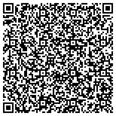 QR-код с контактной информацией организации ИП Мастерская по изготовлению памятников "Ангел"
