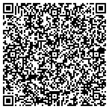 QR-код с контактной информацией организации ООО Медицинский центр «Спасение»