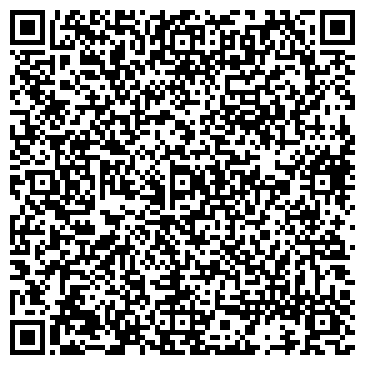 QR-код с контактной информацией организации ООО "Орехово принт"