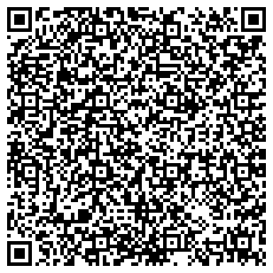 QR-код с контактной информацией организации ООО Петербургская Медиакомпания