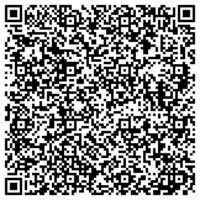 QR-код с контактной информацией организации ООО Тендерный Консультационный Сервис "St - Tender"