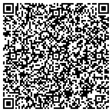 QR-код с контактной информацией организации Адвокат Сидоров А.С.