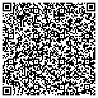 QR-код с контактной информацией организации ООО Кондитерский дом "Богатырь"