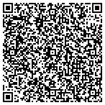 QR-код с контактной информацией организации ООО Арт - Принт