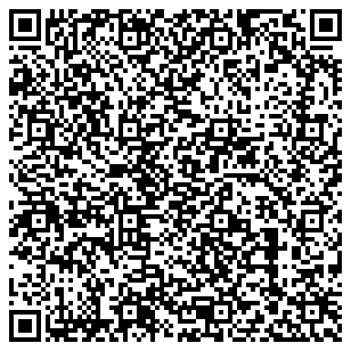 QR-код с контактной информацией организации ип Группа компаний "Расцвет"