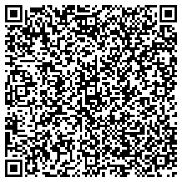 QR-код с контактной информацией организации ООО ПолигнонМотор