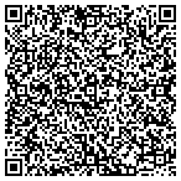 QR-код с контактной информацией организации ООО Капелла