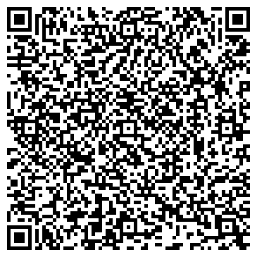 QR-код с контактной информацией организации ИП Арт Лайф Нур-Султан