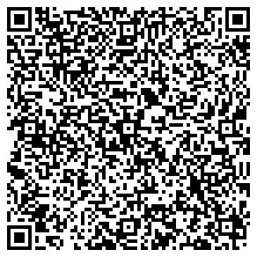 QR-код с контактной информацией организации ИП Стельмах Ирина Михайловна