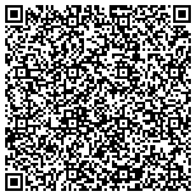 QR-код с контактной информацией организации ООО Сплит - системы в Краснодаре