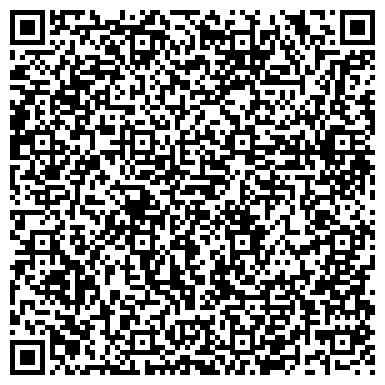 QR-код с контактной информацией организации ООО Звезда Столицы Каширка