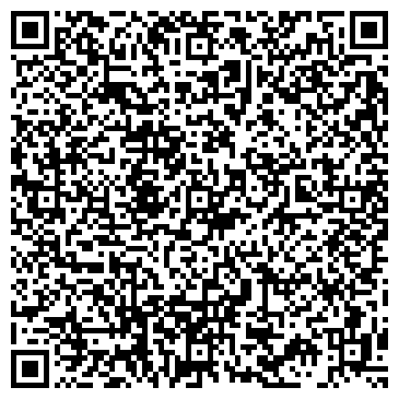 QR-код с контактной информацией организации ООО Грузовая Техника
