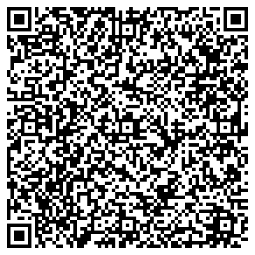 QR-код с контактной информацией организации ООО Ярмарка бытовок