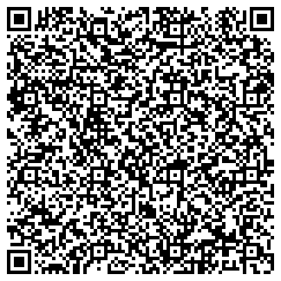 QR-код с контактной информацией организации ИП Натяжные потолки в Могилеве