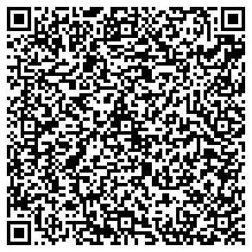 QR-код с контактной информацией организации ООО ТК Спарта Крым