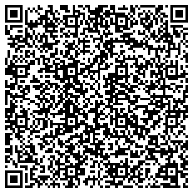 QR-код с контактной информацией организации ООО Контактный зоопарк «Страна ЕНОТиЯ»
