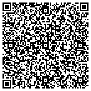 QR-код с контактной информацией организации ООО Грызунов24
