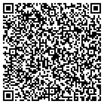 QR-код с контактной информацией организации ООО Штамп34