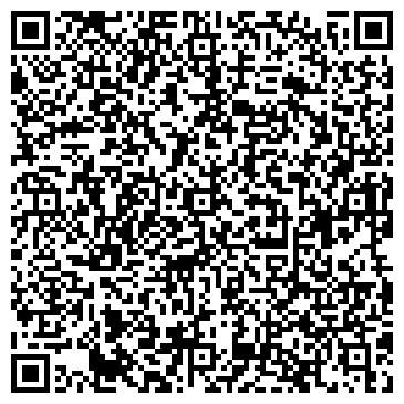 QR-код с контактной информацией организации ООО ЛЕЧИМ ПК