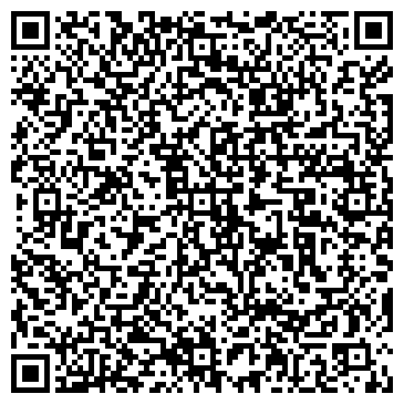 QR-код с контактной информацией организации ООО НПО "ЭлектроКомплект"