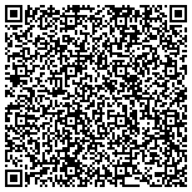 QR-код с контактной информацией организации ООО Промышленные Системы и Компоненты