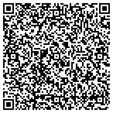 QR-код с контактной информацией организации ООО Мастер Шпунтик