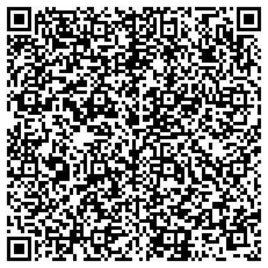 QR-код с контактной информацией организации ООО Деревянный Дом