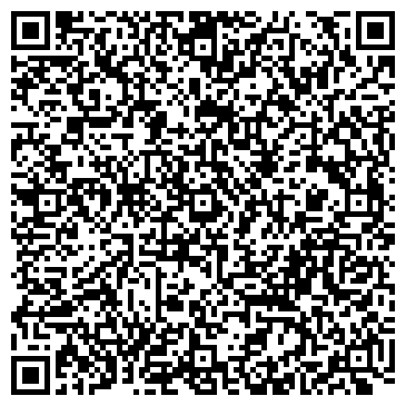 QR-код с контактной информацией организации ООО AVTODOM26