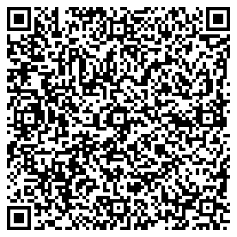 QR-код с контактной информацией организации ООО Венки