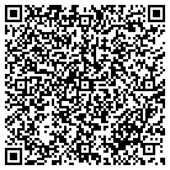 QR-код с контактной информацией организации ООО Интернет - магазин 39