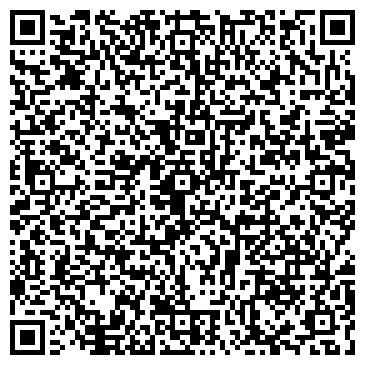 QR-код с контактной информацией организации ООО Ваш паркет